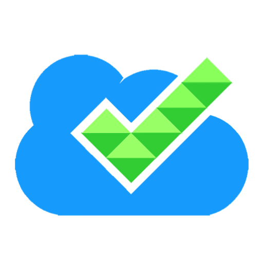 mftest-absolutesyogameisterlein